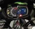 Кавасакі Ninja 400, об'ємом двигуна 0.4 л та пробігом 0 тис. км за 5100 $, фото 4 на Automoto.ua