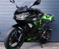 Кавасакі Ninja 400, об'ємом двигуна 0.4 л та пробігом 0 тис. км за 5000 $, фото 2 на Automoto.ua