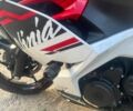 Кавасаки Ninja 400, объемом двигателя 0.4 л и пробегом 0 тыс. км за 5800 $, фото 8 на Automoto.ua