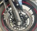 Кавасаки Ninja 400, объемом двигателя 0.4 л и пробегом 0 тыс. км за 5800 $, фото 11 на Automoto.ua