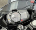 Кавасаки Ninja 400, объемом двигателя 0.4 л и пробегом 13 тыс. км за 5500 $, фото 9 на Automoto.ua