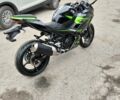 Кавасакі Ninja 400, об'ємом двигуна 0.4 л та пробігом 0 тис. км за 5500 $, фото 1 на Automoto.ua