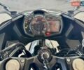 Кавасакі Ninja 400, об'ємом двигуна 0.4 л та пробігом 29 тис. км за 5399 $, фото 12 на Automoto.ua