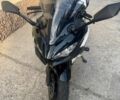 Кавасаки Ninja 400, объемом двигателя 0.4 л и пробегом 0 тыс. км за 5800 $, фото 1 на Automoto.ua