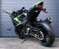 Кавасакі Ninja 400, об'ємом двигуна 0.4 л та пробігом 0 тис. км за 5000 $, фото 6 на Automoto.ua