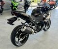 Кавасакі Ninja 400, об'ємом двигуна 0.4 л та пробігом 29 тис. км за 5399 $, фото 2 на Automoto.ua