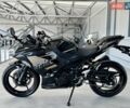 Кавасакі Ninja 400, об'ємом двигуна 0.4 л та пробігом 29 тис. км за 5399 $, фото 3 на Automoto.ua