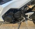 Кавасаки Ninja 400, объемом двигателя 0.4 л и пробегом 0 тыс. км за 5800 $, фото 9 на Automoto.ua