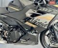 Кавасакі Ninja 400, об'ємом двигуна 0.4 л та пробігом 29 тис. км за 5399 $, фото 6 на Automoto.ua