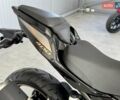 Кавасакі Ninja 400, об'ємом двигуна 0.4 л та пробігом 29 тис. км за 5399 $, фото 8 на Automoto.ua
