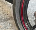 Кавасаки Ninja 400, объемом двигателя 0.4 л и пробегом 0 тыс. км за 5800 $, фото 10 на Automoto.ua