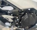 Кавасаки Ninja 400, объемом двигателя 0.4 л и пробегом 0 тыс. км за 5800 $, фото 7 на Automoto.ua