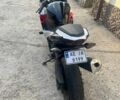 Кавасаки Ninja 400, объемом двигателя 0.4 л и пробегом 0 тыс. км за 5800 $, фото 2 на Automoto.ua