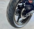 Кавасакі Ninja 400, об'ємом двигуна 0.4 л та пробігом 29 тис. км за 5399 $, фото 9 на Automoto.ua