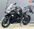 Кавасаки Ninja 400, объемом двигателя 0.4 л и пробегом 13 тыс. км за 5500 $, фото 1 на Automoto.ua