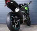 Кавасакі Ninja 400, об'ємом двигуна 0.4 л та пробігом 0 тис. км за 5000 $, фото 4 на Automoto.ua