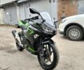 Кавасакі Ninja 400, об'ємом двигуна 0.4 л та пробігом 0 тис. км за 5500 $, фото 2 на Automoto.ua