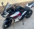 Кавасаки Ninja 400, объемом двигателя 0.4 л и пробегом 0 тыс. км за 5800 $, фото 1 на Automoto.ua