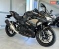 Кавасакі Ninja 400, об'ємом двигуна 0.4 л та пробігом 29 тис. км за 5399 $, фото 1 на Automoto.ua