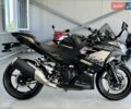 Кавасакі Ninja 400, об'ємом двигуна 0.4 л та пробігом 29 тис. км за 5399 $, фото 1 на Automoto.ua