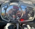 Кавасаки Ninja 400, объемом двигателя 0.4 л и пробегом 0 тыс. км за 5800 $, фото 16 на Automoto.ua