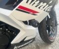 Кавасаки Ninja 400, объемом двигателя 0.4 л и пробегом 0 тыс. км за 5800 $, фото 6 на Automoto.ua
