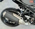 Кавасакі Ninja 400, об'ємом двигуна 0.4 л та пробігом 29 тис. км за 5399 $, фото 7 на Automoto.ua