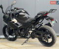 Кавасаки Ninja 400, объемом двигателя 0.4 л и пробегом 13 тыс. км за 5500 $, фото 4 на Automoto.ua