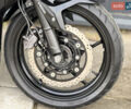 Кавасаки Ninja 400, объемом двигателя 0.4 л и пробегом 13 тыс. км за 5500 $, фото 6 на Automoto.ua