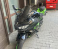 Кавасаки Ninja 400, объемом двигателя 0 л и пробегом 19 тыс. км за 5100 $, фото 1 на Automoto.ua