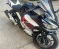 Кавасаки Ninja 400, объемом двигателя 0.4 л и пробегом 0 тыс. км за 5800 $, фото 4 на Automoto.ua