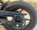 Кавасаки Ninja 400, объемом двигателя 0.4 л и пробегом 0 тыс. км за 5800 $, фото 12 на Automoto.ua