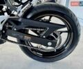 Кавасакі Ninja 400, об'ємом двигуна 0.4 л та пробігом 29 тис. км за 5399 $, фото 10 на Automoto.ua