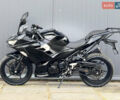 Кавасаки Ninja 400, объемом двигателя 0.4 л и пробегом 13 тыс. км за 5500 $, фото 3 на Automoto.ua