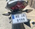 Кавасаки Ninja 400, объемом двигателя 0.4 л и пробегом 0 тыс. км за 5800 $, фото 14 на Automoto.ua