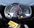 Кавасакі Ninja 400, об'ємом двигуна 0.4 л та пробігом 0 тис. км за 5000 $, фото 3 на Automoto.ua