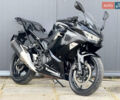 Кавасаки Ninja 400, объемом двигателя 0.4 л и пробегом 13 тыс. км за 5500 $, фото 1 на Automoto.ua