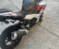 Кавасаки Ninja 400, объемом двигателя 0.4 л и пробегом 0 тыс. км за 5800 $, фото 3 на Automoto.ua