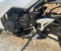 Кавасаки Ninja 400, объемом двигателя 0.4 л и пробегом 0 тыс. км за 5800 $, фото 13 на Automoto.ua