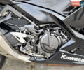 Кавасаки Ninja 400, объемом двигателя 0.4 л и пробегом 13 тыс. км за 5500 $, фото 7 на Automoto.ua