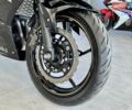 Кавасакі Ninja 400, об'ємом двигуна 0.4 л та пробігом 29 тис. км за 5399 $, фото 5 на Automoto.ua