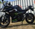 Кавасаки Ninja 400, объемом двигателя 0 л и пробегом 10 тыс. км за 5800 $, фото 12 на Automoto.ua