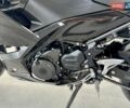 Кавасаки Ninja 400, объемом двигателя 0.4 л и пробегом 19 тыс. км за 5399 $, фото 11 на Automoto.ua
