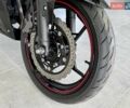 Кавасаки Ninja 400, объемом двигателя 0.4 л и пробегом 19 тыс. км за 5399 $, фото 6 на Automoto.ua