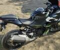 Кавасаки Ninja 400, объемом двигателя 0 л и пробегом 10 тыс. км за 5800 $, фото 9 на Automoto.ua