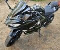Кавасаки Ninja 400, объемом двигателя 0 л и пробегом 10 тыс. км за 5800 $, фото 40 на Automoto.ua