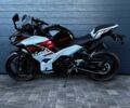 Кавасакі Ninja 400, об'ємом двигуна 0.4 л та пробігом 0 тис. км за 5900 $, фото 5 на Automoto.ua