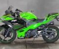 Кавасакі Ninja 400, об'ємом двигуна 0.4 л та пробігом 0 тис. км за 5650 $, фото 1 на Automoto.ua