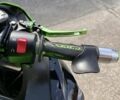 Кавасаки Ninja 400, объемом двигателя 0.4 л и пробегом 0 тыс. км за 5600 $, фото 7 на Automoto.ua