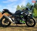 Кавасаки Ninja 400, объемом двигателя 0 л и пробегом 10 тыс. км за 5800 $, фото 2 на Automoto.ua